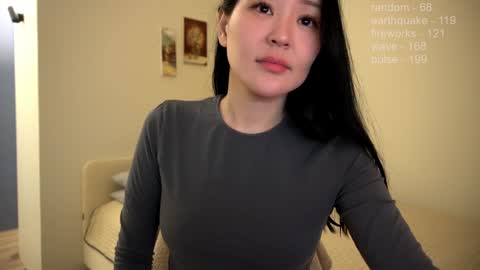 Jaki online show from 18, 11, 2025