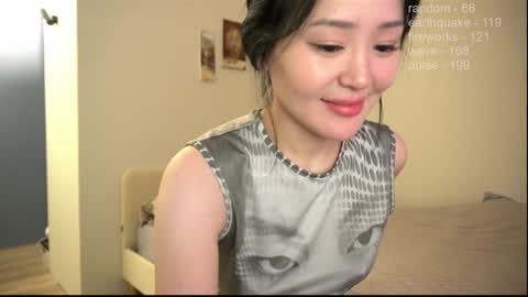 Jaki online show from 28, 11, 2025