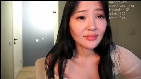 Jaki online show from 16, 1, 2026