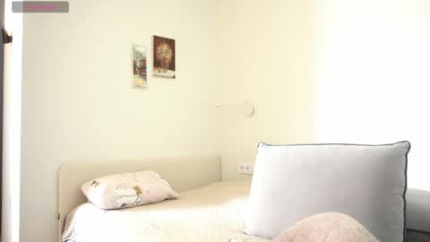 Jaki online show from 30, 3, 2026