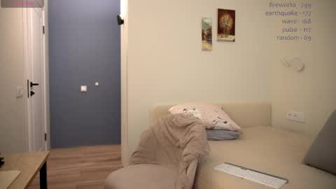 Jaki online show from 24, 4, 2026