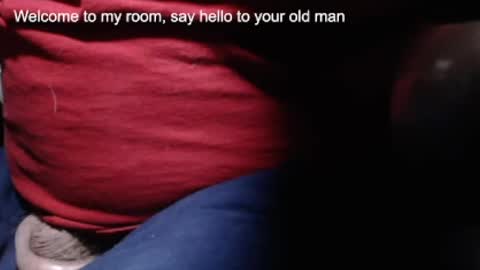 _jimmini online show from 19, 2, 2025