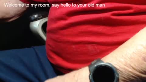 _jimmini online show from 19, 2, 2025