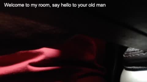 _jimmini online show from 22, 2, 2025