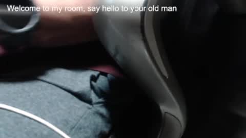 _jimmini online show from 26, 2, 2025