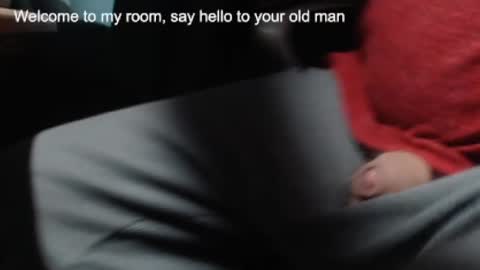 _jimmini online show from 2, 3, 2025