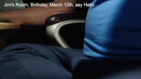 _jimmini online show from 7, 3, 2025