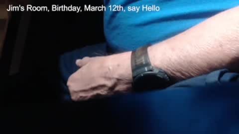 _jimmini online show from 10, 3, 2025