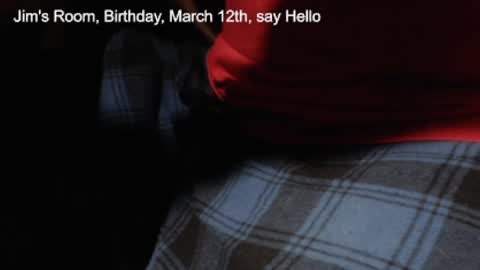 _jimmini online show from 11, 3, 2025