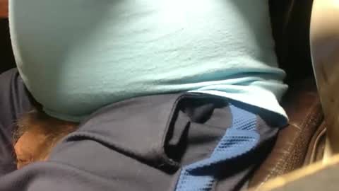 _jimmini online show from 24, 9, 2025