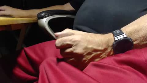 _jimmini online show from 27, 9, 2025