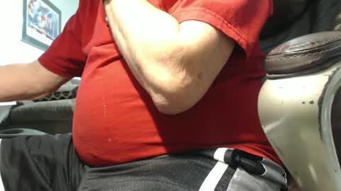 _jimmini online show from 8, 10, 2025