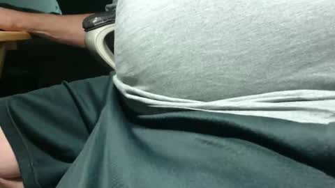 _jimmini online show from 28, 10, 2025