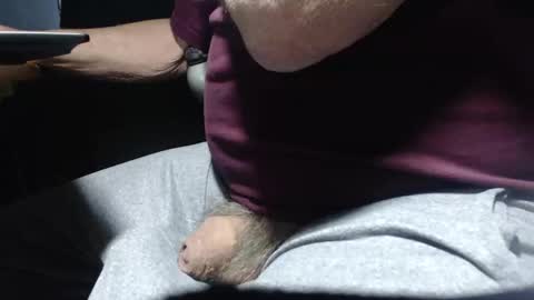 _jimmini online show from 18, 2, 2026