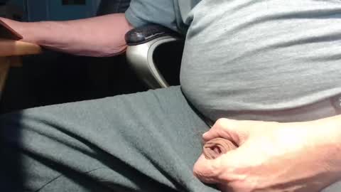 _jimmini online show from 21, 2, 2026