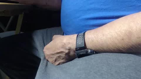 _jimmini online show from 6, 3, 2026