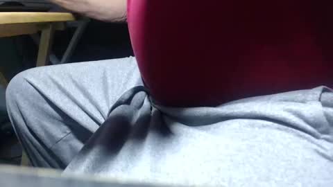 _jimmini online show from 7, 3, 2026