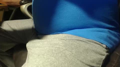 _jimmini online show from 10, 3, 2026