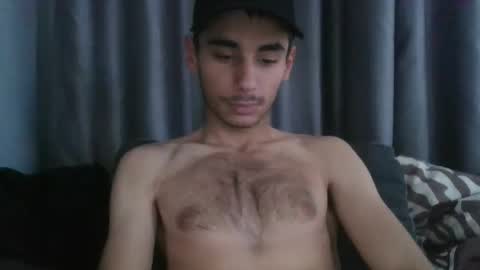 Jimmy online show from 11, 2, 2025