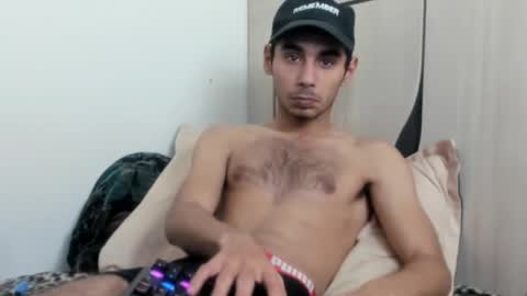 Jimmy online show from 10, 3, 2025