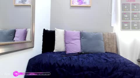 Snapshot of _jireh33_ chatting on 18, 1, 2025 online show from 18, 1, 2025