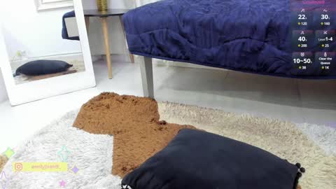 Snapshot of _jireh33_ chatting on 20, 1, 2025 online show from 20, 1, 2025