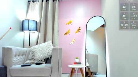 Snapshot of _jireh33_ chatting on 7, 2, 2025 online show from 7, 2, 2025