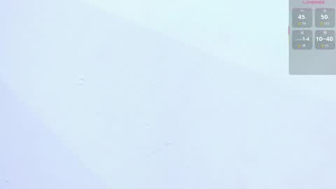 Snapshot of _jireh33_ chatting on 18, 11, 2025 online show from 18, 11, 2025