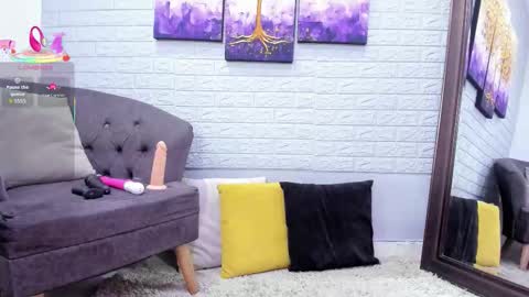    online show from 16, 12, 2025