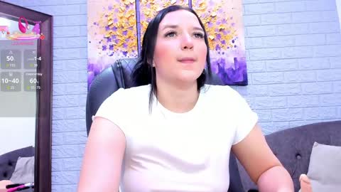    online show from 17, 4, 2026