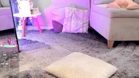    online show from 18, 4, 2026