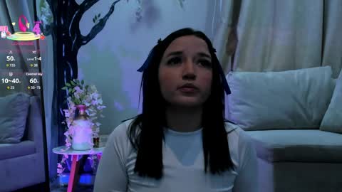    online show from 19, 4, 2026