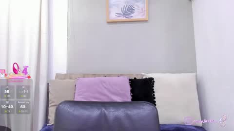    online show from 22, 4, 2026