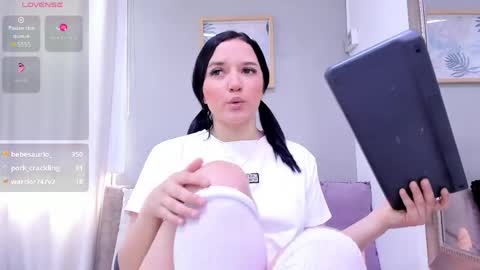    online show from 27, 4, 2026