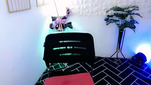 _joana online show from 19, 9, 2025