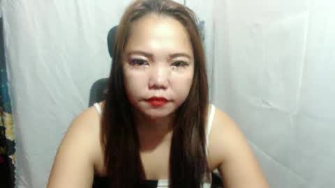 _joana online show from 20, 3, 2026