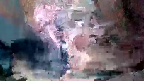 _joana online show from 24, 4, 2026
