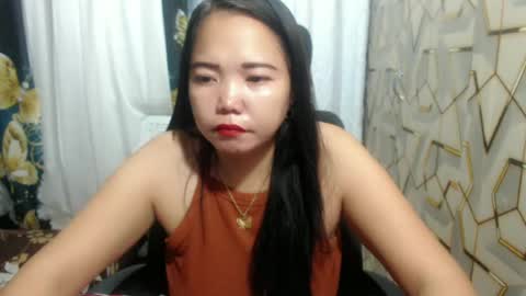 _joana online show from 15, 6, 2026