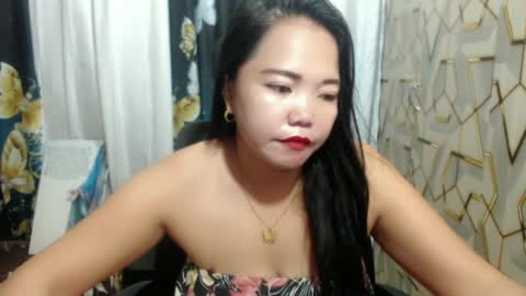 Snapshot of _joana chatting on 28, 6, 2026 _joana online show from 28, 6, 2026