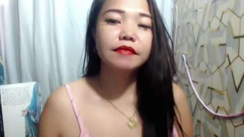 Snapshot of _joana chatting on 13, 7, 2026 _joana online show from 13, 7, 2026