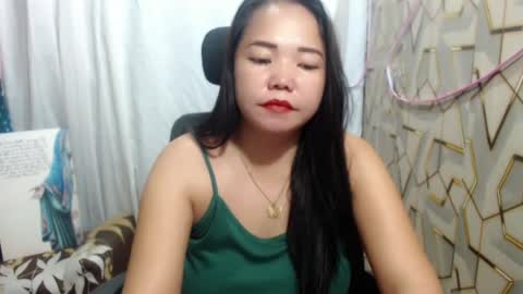 Snapshot of _joana chatting on 19, 7, 2026 _joana online show from 19, 7, 2026