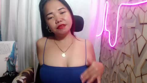 Snapshot of _joana chatting on 24, 7, 2026 _joana online show from 24, 7, 2026