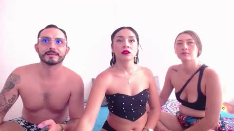 Joanne  Oliver online show from 18, 11, 2025