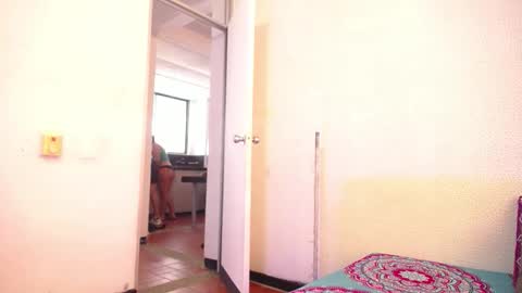 Joanne  Oliver online show from 1, 12, 2025