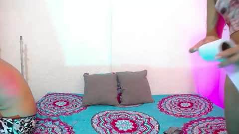 Joanne  Oliver online show from 14, 12, 2025