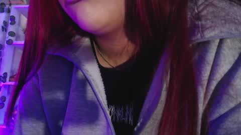 Mia online show from 27, 1, 2025