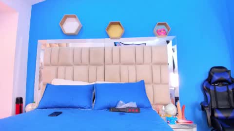 _johnson_alana online show from 27, 9, 2025