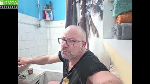 Joker online show from 9, 2, 2025