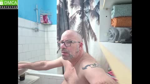 Joker online show from 18, 2, 2025