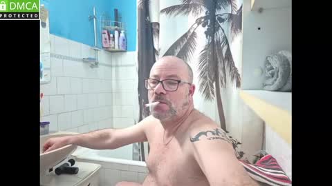 Joker online show from 22, 2, 2025